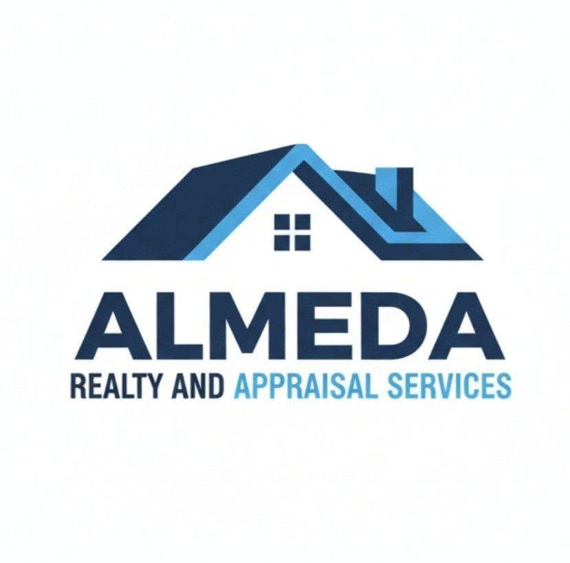 Almeda Realty and Appraisal Services