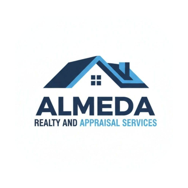 Almeda Realty and Appraisal Services