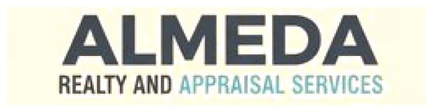 Almeda Realty and Appraisal Services
